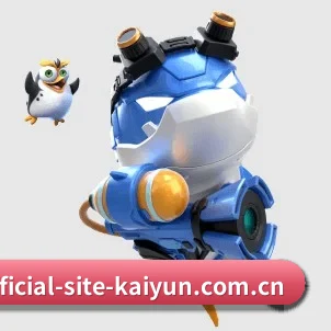 全球扩展 - 业务范围覆盖中国大陆、香港、台湾、东南亚、北美等地区。